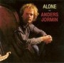 JORMIN ANDERS
