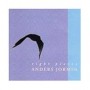JORMIN ANDERS