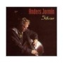 JORMIN ANDERS