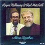 KELLAWAY ROGER KELLAWAY ROGER