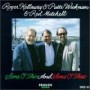 KELLAWAY & WICKMAN & MITCHELL KELLAWAY & WICKMAN & MITCHELL