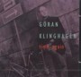 KLINGHAGEN GORAN