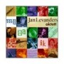 LEVANDERS JAN