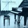 LINDBERG NILS
