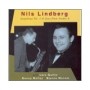 LINDBERG NILS