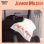 MILDER JOAKIM MILDER JOAKIM