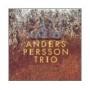 PERSSON ANDERS PERSSON ANDERS
