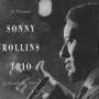 ROLLINS SONNY