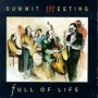 SUMMIT MEETING