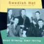 SVENSKA HOTKVINTETTEN