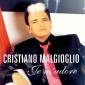 MALGIOGLIO CRISTIANO
