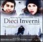 SOUNDTRACK SOUNDTRACK