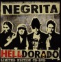 NEGRITA