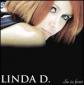 LINDA D.