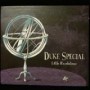 DUKE SPECIAL