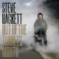 HACKETT STEVE HACKETT STEVE