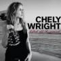 WRIGHT CHELY