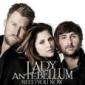 LADY ANTEBELLUM