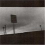 GODSPEED YOU! BLACK EMPEROR GODSPEED YOU! BLACK EMPEROR