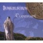 DUNKELSCHOEN DUNKELSCHOEN