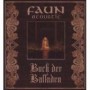 FAUN