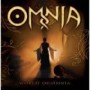 OMNIA OMNIA