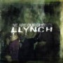 LLYNCH LLYNCH