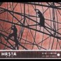HRSTA HRSTA