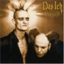 DAS ICH