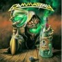 GAMMA RAY