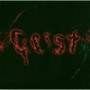 GEIST GEIST