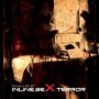 INLINE SEX TERROR
