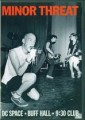 MINOR THREAT