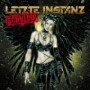LETZTE INSTANZ