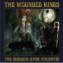 THE WOUNDED KINGS
