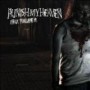 PUNISH MY HEAVEN PUNISH MY HEAVEN