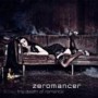 ZEROMANCER