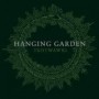 HANGING GARDEN