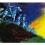 DRUDKH