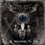 DESTINITY