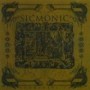 SICMONIC