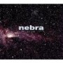 NEBRA