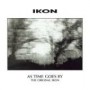 IKON IKON