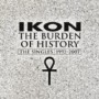 IKON IKON