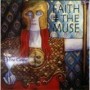 FAITH & THE MUSE