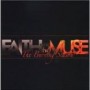 FAITH & THE MUSE