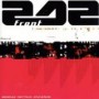 FRONT 242