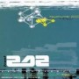 FRONT 242