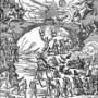 DENIAL OF GOD