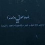 GAVIN PORTLAND